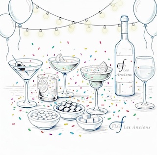 Ap&eacute;roFlo